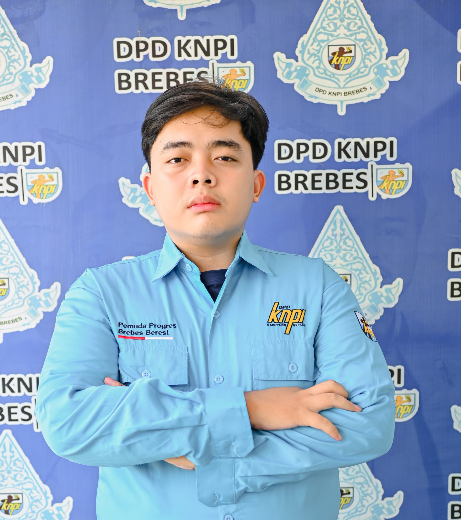 Analyst